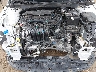 KMHLP4DG5RU****** Repairable 2024 Hyundai Elantra in San Antonio South