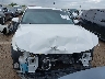 KMHLP4DG5RU****** Used 2024 Hyundai Elantra in Texas State