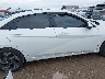 KMHLP4DG5RU****** Repairable 2024 Hyundai Elantra in Texas State