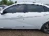 KMHLP4DG5RU****** Salvage 2024 Hyundai Elantra