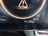 KMHLP4DG5RU****** Wrecked 2024 Hyundai Elantra