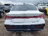KMHLP4DG5RU****** Used 2024 Hyundai Elantra