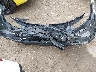 KMHLP4DG5RU****** Wrecked 2024 Hyundai Elantra in Texas State
