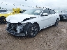 KMHLP4DG5RU****** Used and Repairable 2024 Hyundai Elantra in San Antonio South