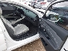 KMHLP4DG5RU****** Used and Repairable 2024 Hyundai Elantra in Texas State