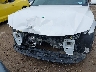 KMHLP4DG5RU****** Salvage and Repairable 2024 Hyundai Elantra in Texas State