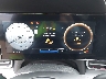 KMHLP4DG5RU****** Salvage 2024 Hyundai Elantra in San Antonio South