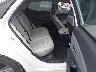 KMHLP4DG5RU****** Wrecked 2024 Hyundai Elantra in San Antonio South