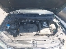 3VV1B7AX8KM****** Reparables 2019 Volkswagen Tiguan en Ace Carson