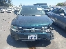 3VV1B7AX8KM****** Destrozados 2019 Volkswagen Tiguan en Estado de California