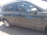 3VV1B7AX8KM****** Usados 2019 Volkswagen Tiguan en Estado de California