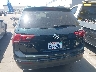 3VV1B7AX8KM****** Destrozados 2019 Volkswagen Tiguan