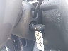 3VV1B7AX8KM****** Salvamento 2019 Volkswagen Tiguan en Estado de California