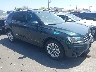 3VV1B7AX8KM****** Salvamento y Destrozados 2019 Volkswagen Tiguan en Ace Carson