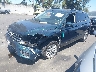 3VV1B7AX8KM****** Usados y Reparables 2019 Volkswagen Tiguan en Ace Carson