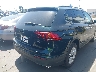 3VV1B7AX8KM****** Salvamento y Destrozados 2019 Volkswagen Tiguan en Estado de California