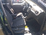 3VV1B7AX8KM****** Usados y Reparables 2019 Volkswagen Tiguan en Estado de California