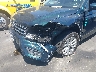 3VV1B7AX8KM****** Salvamento y Reparables 2019 Volkswagen Tiguan en Estado de California