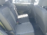 3VV1B7AX8KM****** Destrozados 2019 Volkswagen Tiguan en Ace Carson