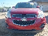 1GNALDEK7DZ****** Destrozados 2013 Chevrolet Equinox en Estado de Wisconsin