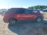 1GNALDEK7DZ****** Usados 2013 Chevrolet Equinox en Estado de Wisconsin