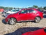 1GNALDEK7DZ****** Reparables 2013 Chevrolet Equinox en Estado de Wisconsin