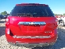 1GNALDEK7DZ****** Destrozados 2013 Chevrolet Equinox