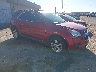 1GNALDEK7DZ****** Salvamento y Destrozados 2013 Chevrolet Equinox en Appleton