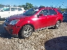 1GNALDEK7DZ****** Usados y Reparables 2013 Chevrolet Equinox en Appleton