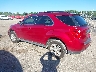 1GNALDEK7DZ****** Salvamento y Reparables 2013 Chevrolet Equinox en Appleton