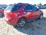 1GNALDEK7DZ****** Salvamento y Destrozados 2013 Chevrolet Equinox en Estado de Wisconsin