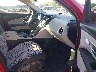 1GNALDEK7DZ****** Usados y Reparables 2013 Chevrolet Equinox en Estado de Wisconsin