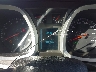 1GNALDEK7DZ****** Salvamento 2013 Chevrolet Equinox en Appleton