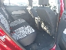 1GNALDEK7DZ****** Destrozados 2013 Chevrolet Equinox en Appleton