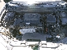 KMHDU46D08U****** Repairable 2008 Hyundai Elantra in Las Vegas