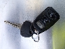 KMHDU46D08U****** Salvage 2008 Hyundai Elantra in Nevada State