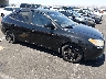 KMHDU46D08U****** Salvage and Wrecked 2008 Hyundai Elantra in Las Vegas