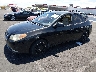 KMHDU46D08U****** Used and Repairable 2008 Hyundai Elantra in Las Vegas