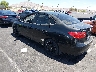 KMHDU46D08U****** Salvage and Repairable 2008 Hyundai Elantra in Las Vegas