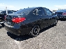 KMHDU46D08U****** Salvage and Wrecked 2008 Hyundai Elantra in Nevada State