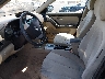 KMHDU46D08U****** Used and Repairable 2008 Hyundai Elantra in Nevada State