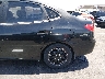 KMHDU46D08U****** Salvage and Repairable 2008 Hyundai Elantra in Nevada State