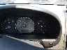 KMHDU46D08U****** Salvage 2008 Hyundai Elantra in Las Vegas