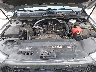 1FTER4EH7ML****** Reparables 2021 Ford Ranger en Houston North