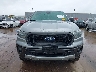 1FTER4EH7ML****** Usados 2021 Ford Ranger en Estado de Texas