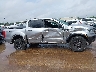 1FTER4EH7ML****** Reparables 2021 Ford Ranger en Estado de Texas