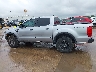 1FTER4EH7ML****** Salvamento 2021 Ford Ranger