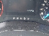 1FTER4EH7ML****** Destrozados 2021 Ford Ranger