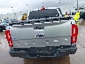 1FTER4EH7ML****** Usados 2021 Ford Ranger