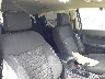 1FTER4EH7ML****** Reparables 2021 Ford Ranger